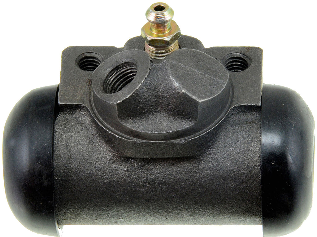 Drum Brake Wheel Cylinder - Dorman# W13368