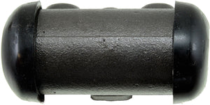 Drum Brake Wheel Cylinder - Dorman# W13369