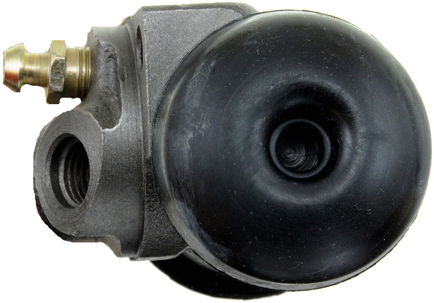 Drum Brake Wheel Cylinder - Dorman# W13369