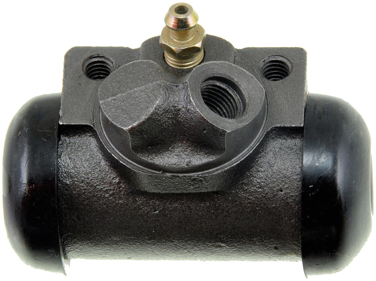 Drum Brake Wheel Cylinder - Dorman# W13369