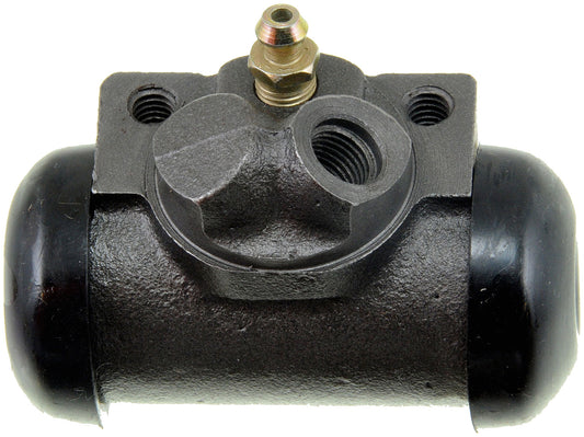 Drum Brake Wheel Cylinder - Dorman# W13369