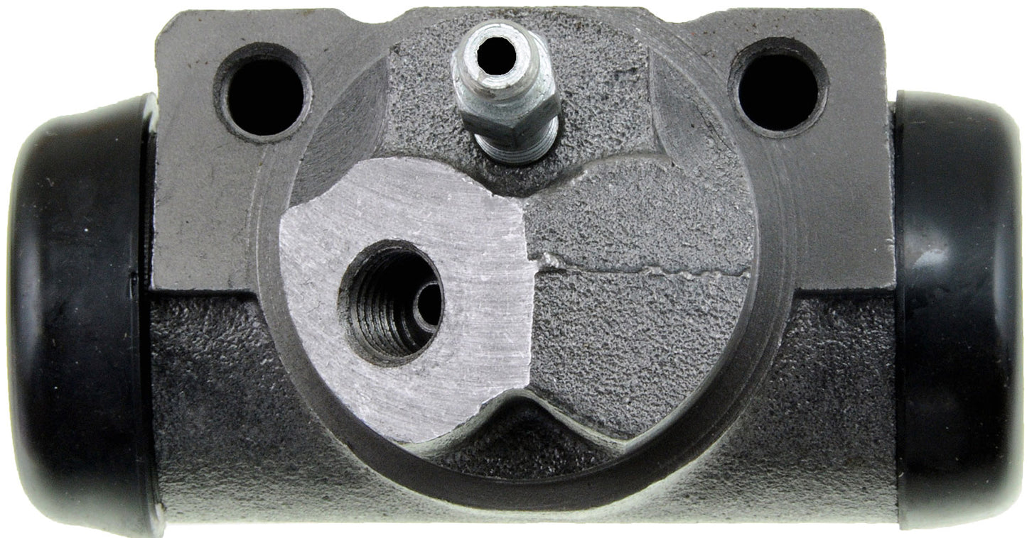 Drum Brake Wheel Cylinder - Dorman# W13387