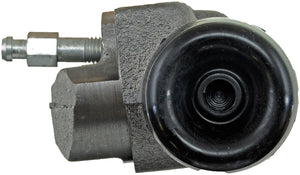 Drum Brake Wheel Cylinder - Dorman# W13387