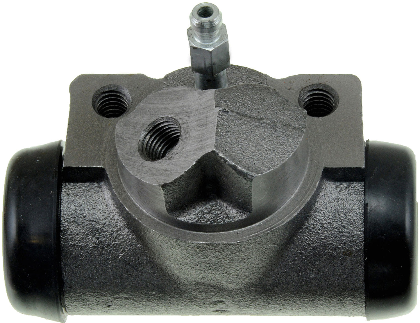 Drum Brake Wheel Cylinder - Dorman# W13387