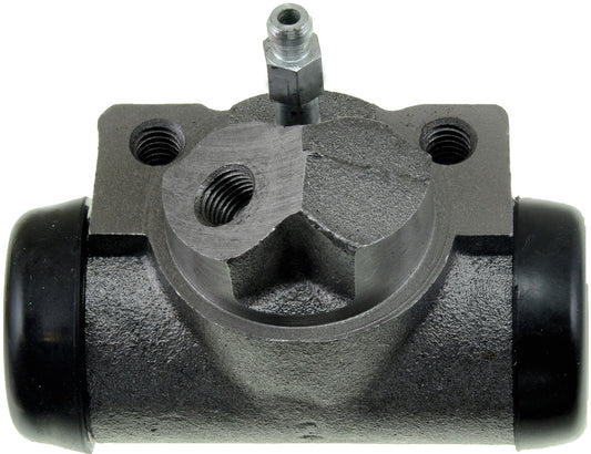 Drum Brake Wheel Cylinder - Dorman# W13387