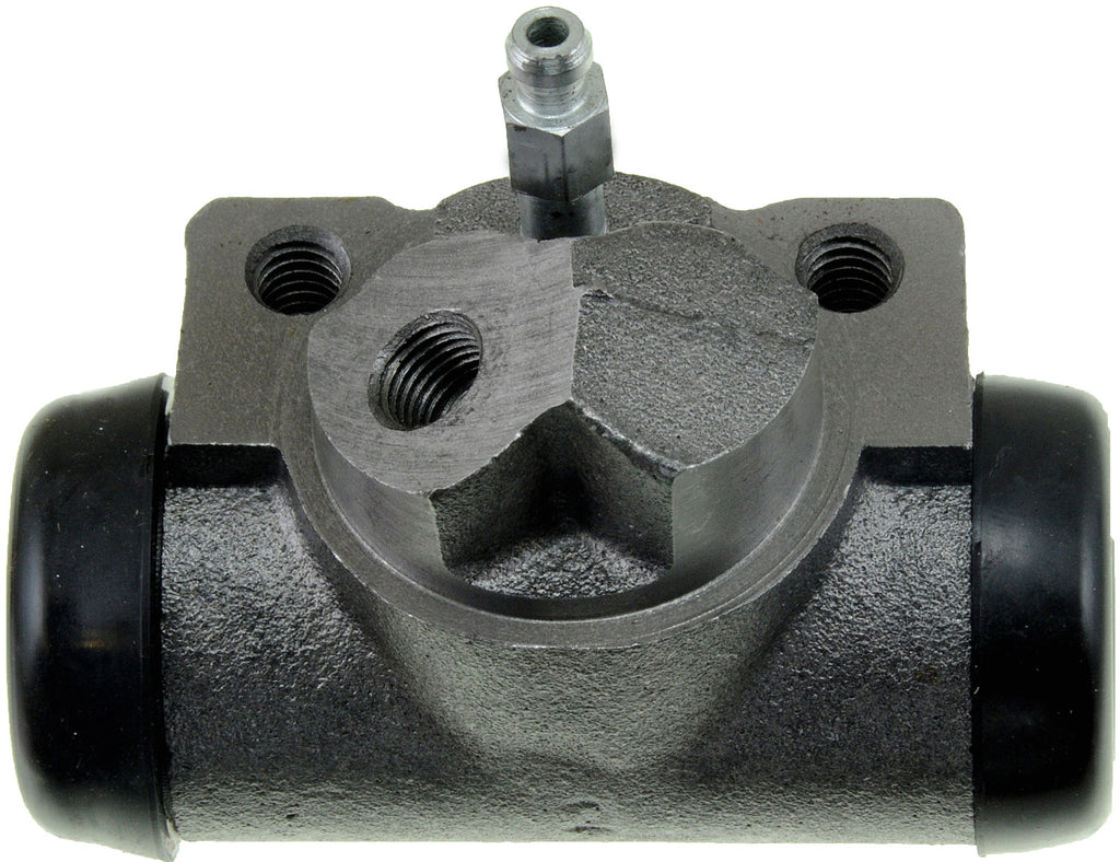 Drum Brake Wheel Cylinder - Dorman# W13387