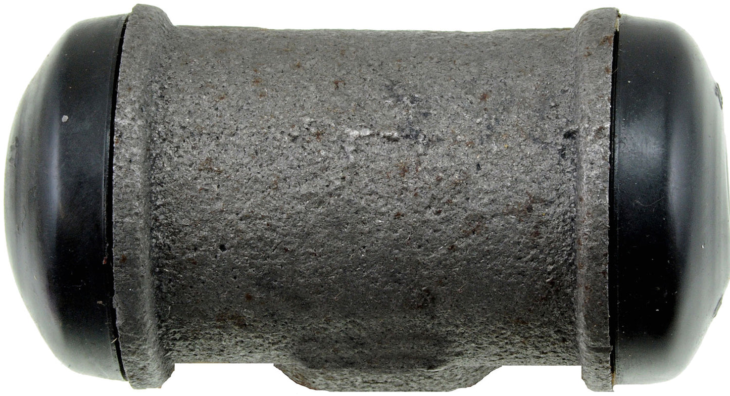 Drum Brake Wheel Cylinder - Dorman# W13388