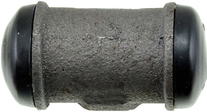 Drum Brake Wheel Cylinder - Dorman# W13388