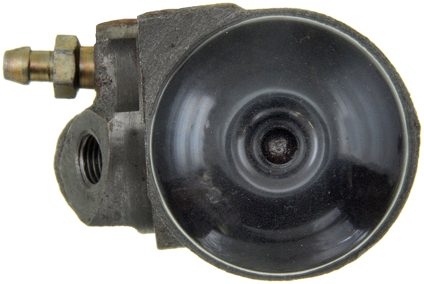 Drum Brake Wheel Cylinder - Dorman# W13388