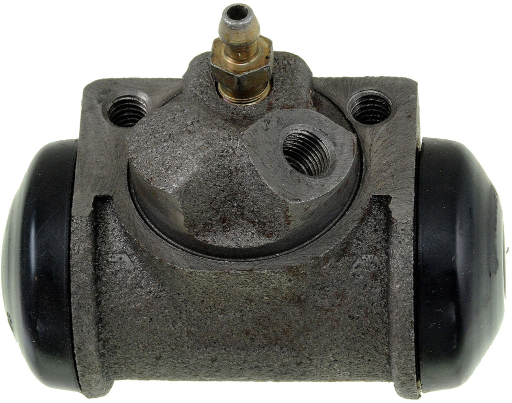 Drum Brake Wheel Cylinder - Dorman# W13388