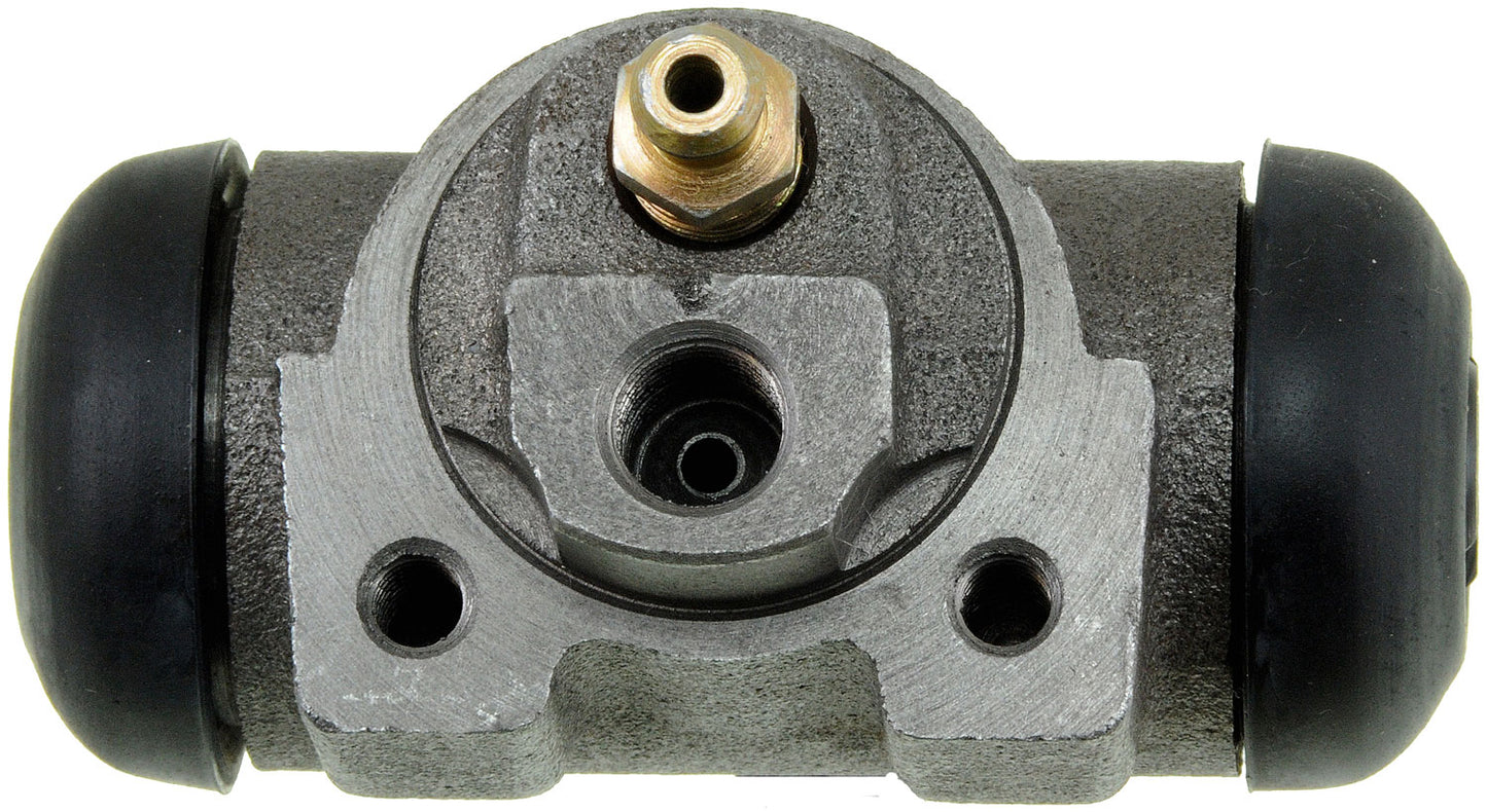 Drum Brake Wheel Cylinder - Dorman# W134494