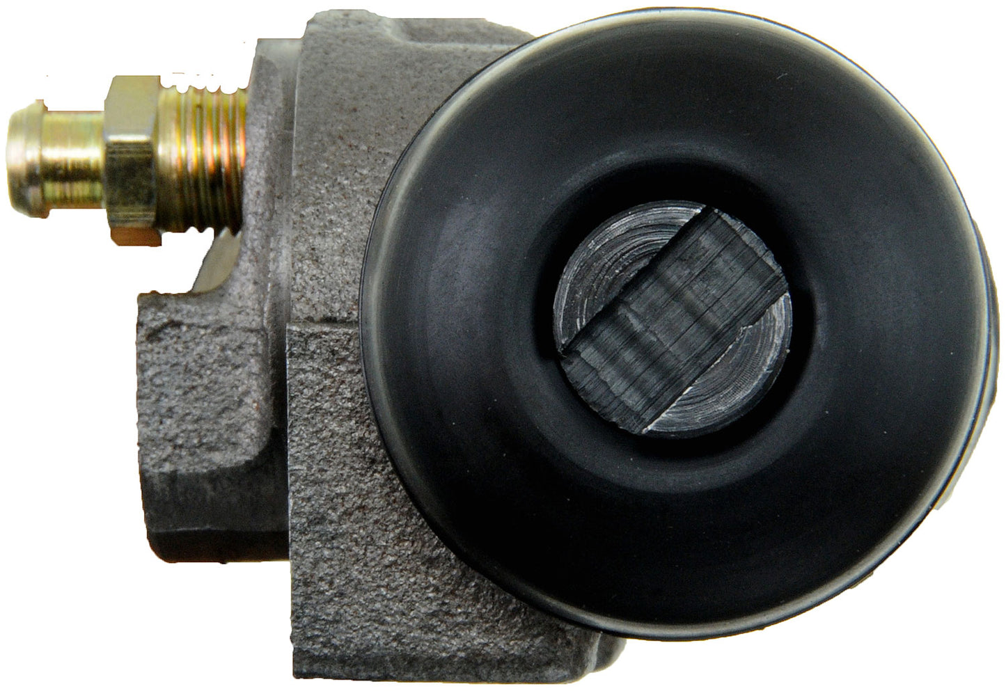 Drum Brake Wheel Cylinder - Dorman# W134494