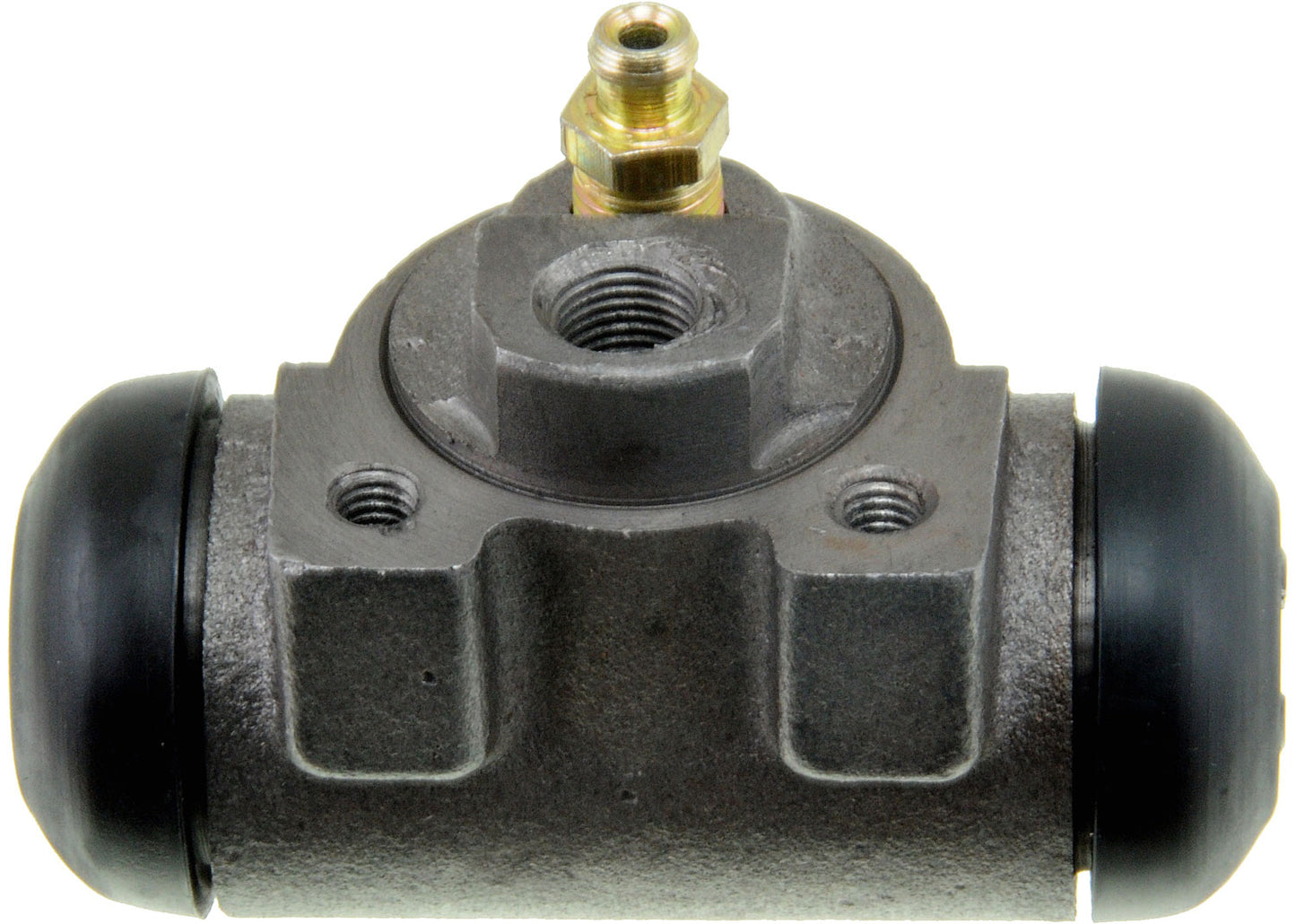 Drum Brake Wheel Cylinder - Dorman# W134494