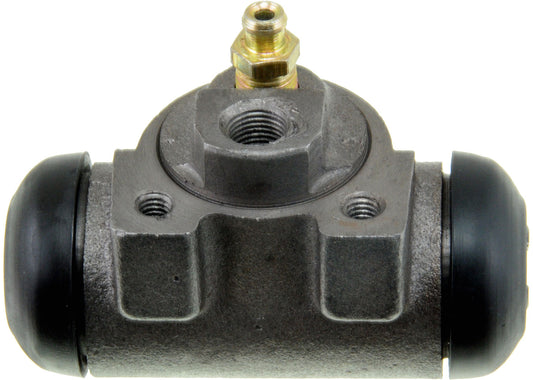 Drum Brake Wheel Cylinder - Dorman# W134494