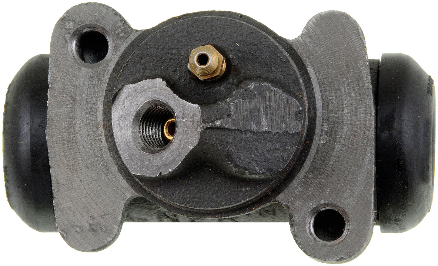 Drum Brake Wheel Cylinder - Dorman# W14068