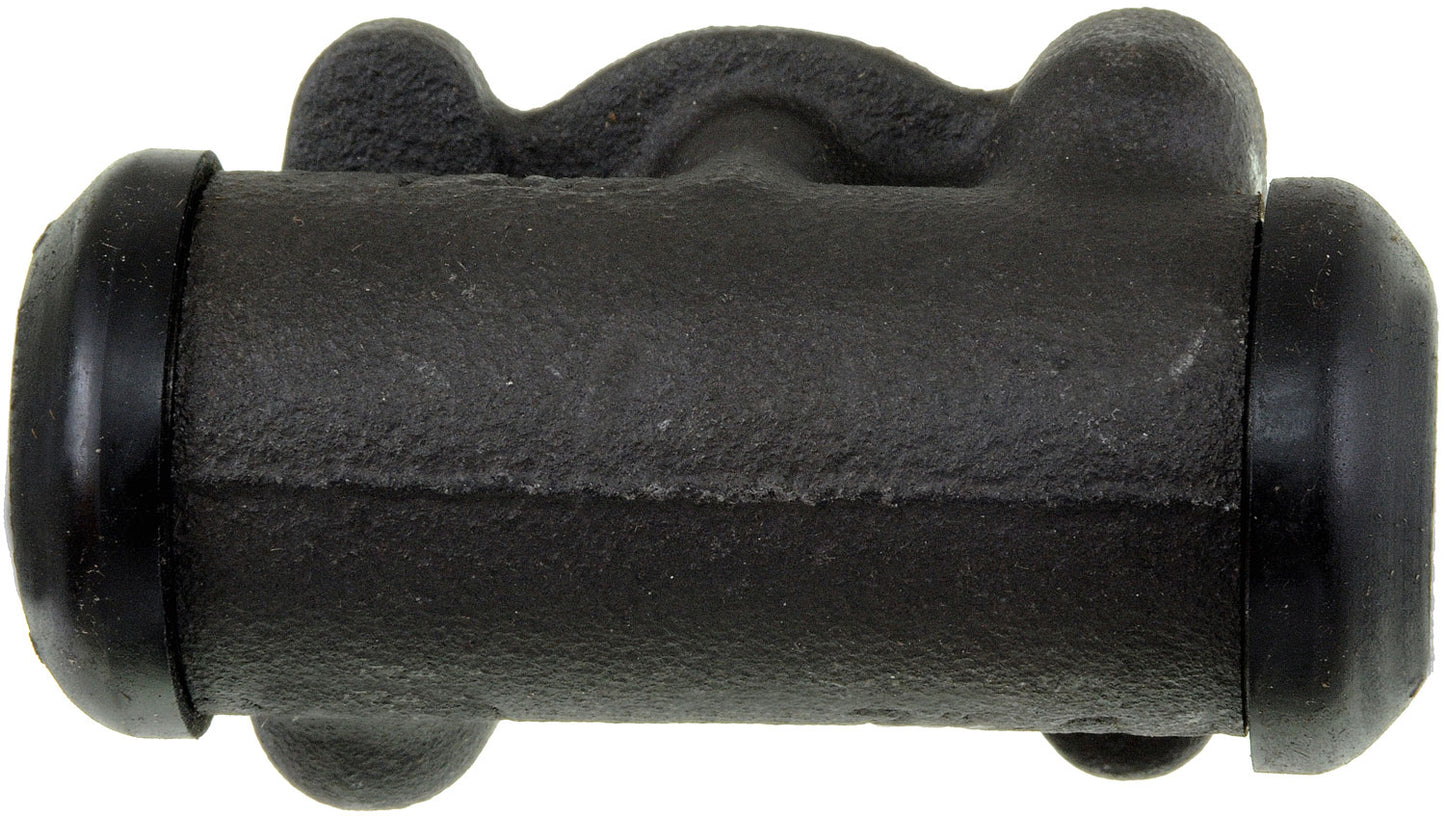 Drum Brake Wheel Cylinder - Dorman# W14068