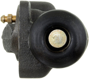 Drum Brake Wheel Cylinder - Dorman# W14068