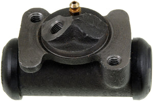 Drum Brake Wheel Cylinder - Dorman# W14068
