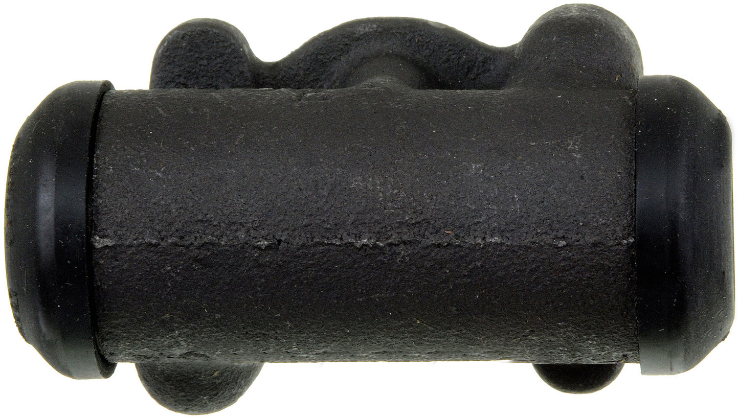 Drum Brake Wheel Cylinder - Dorman# W14069