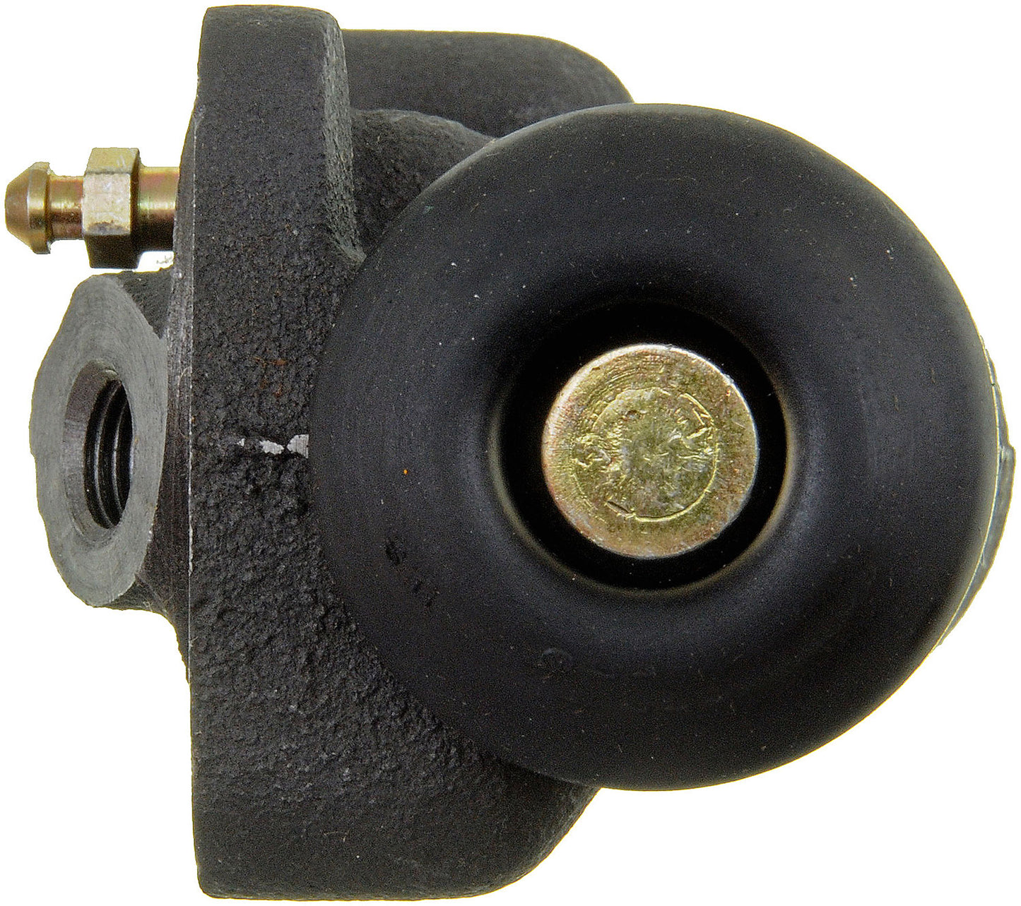Drum Brake Wheel Cylinder - Dorman# W14069