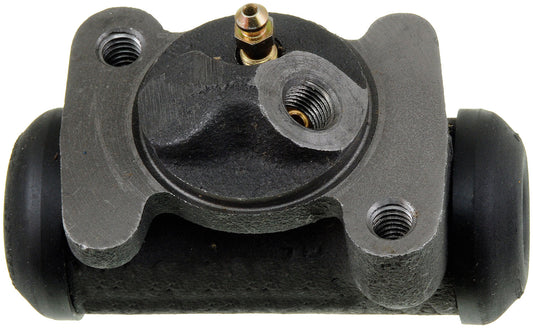 Drum Brake Wheel Cylinder - Dorman# W14069