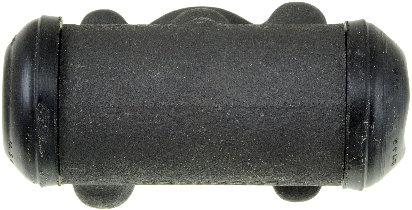 Drum Brake Wheel Cylinder - Dorman# W14205