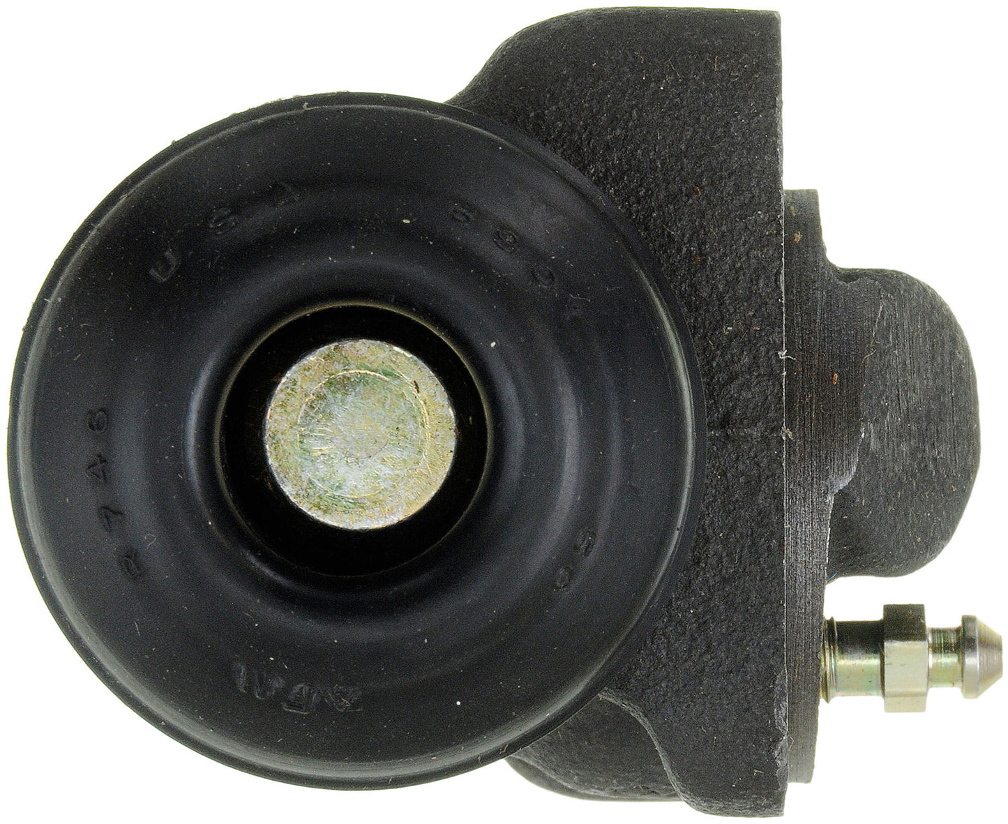 Drum Brake Wheel Cylinder - Dorman# W14205