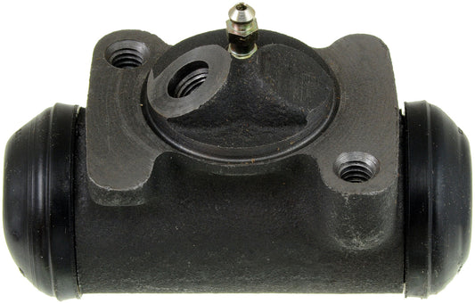 Drum Brake Wheel Cylinder - Dorman# W14205