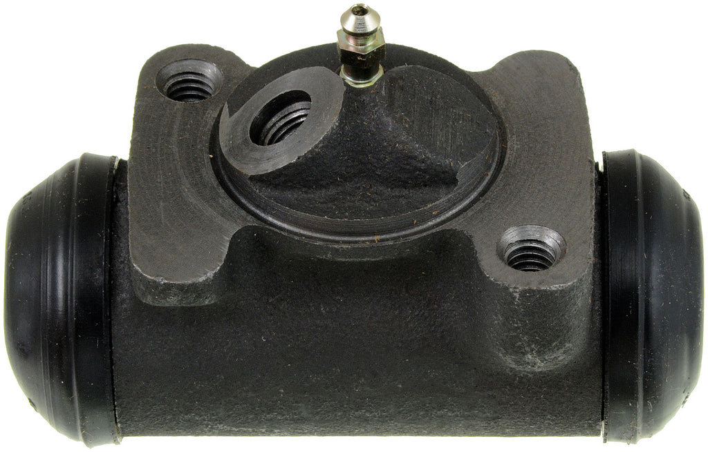 Drum Brake Wheel Cylinder - Dorman# W14205