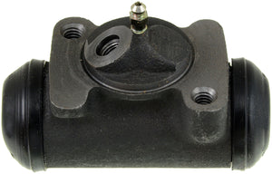 Drum Brake Wheel Cylinder - Dorman# W14205