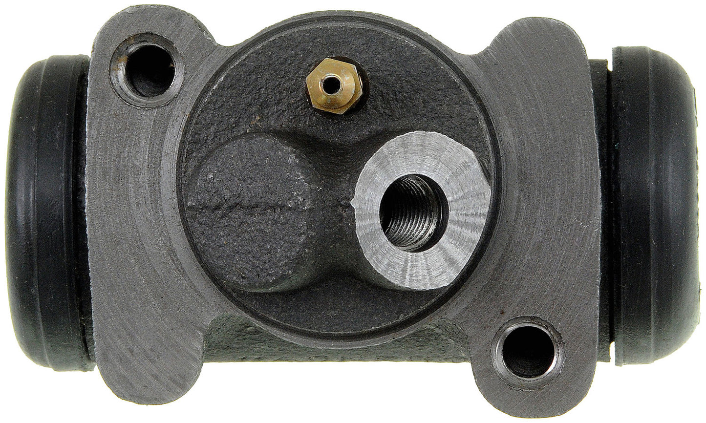 Drum Brake Wheel Cylinder - Dorman# W14206