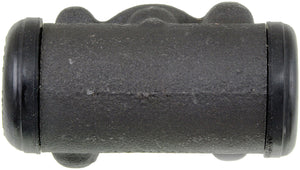 Drum Brake Wheel Cylinder - Dorman# W14206