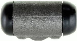 Drum Brake Wheel Cylinder - Dorman# W14493