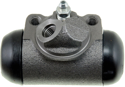 Drum Brake Wheel Cylinder - Dorman# W14493