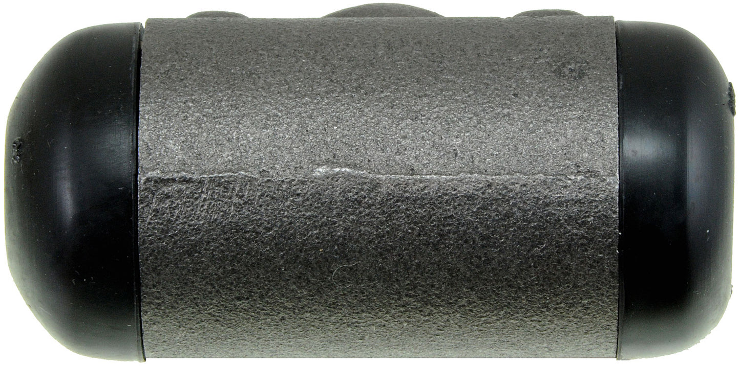Drum Brake Wheel Cylinder - Dorman# W14494