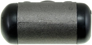 Drum Brake Wheel Cylinder - Dorman# W14494