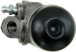 Drum Brake Wheel Cylinder - Dorman# W14494