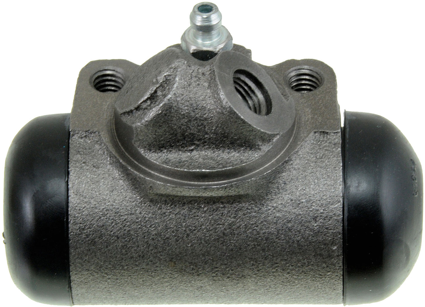 Drum Brake Wheel Cylinder - Dorman# W14494