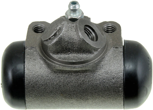 Drum Brake Wheel Cylinder - Dorman# W14494