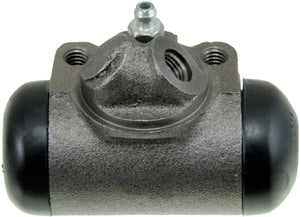 Drum Brake Wheel Cylinder - Dorman# W14494