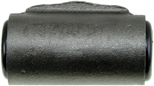 Drum Brake Wheel Cylinder - Dorman# W14497