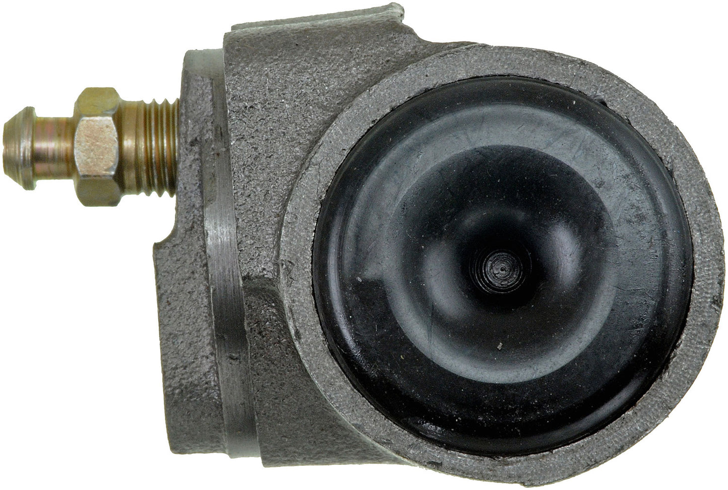 Drum Brake Wheel Cylinder - Dorman# W14497