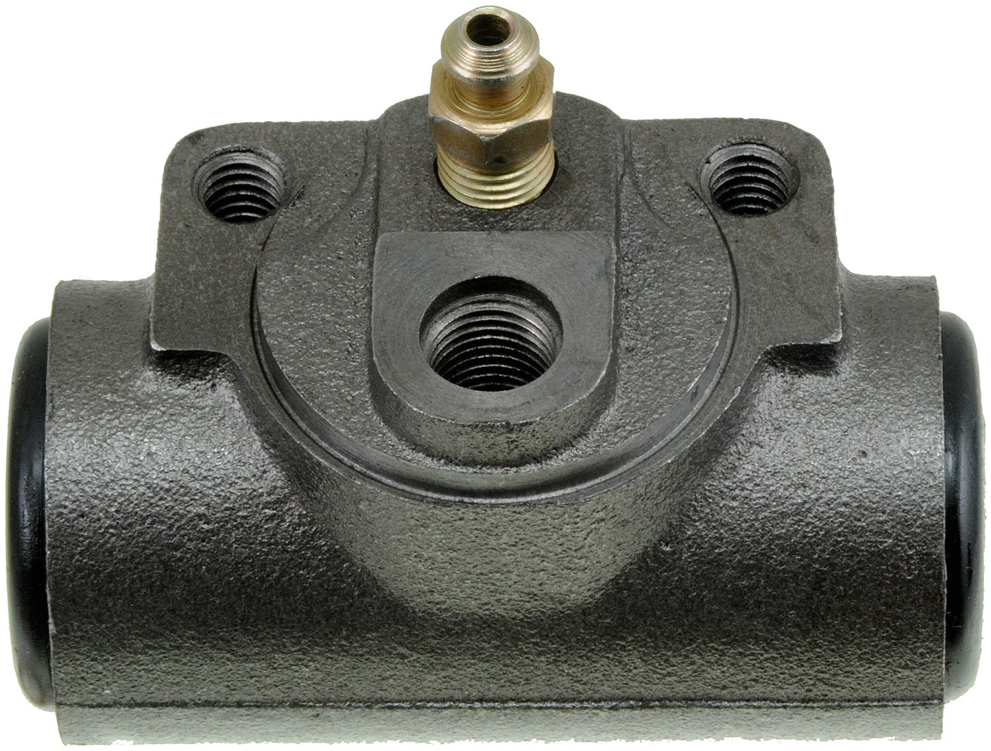 Drum Brake Wheel Cylinder - Dorman# W14497