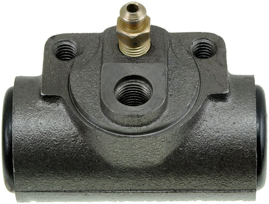 Drum Brake Wheel Cylinder - Dorman# W14497