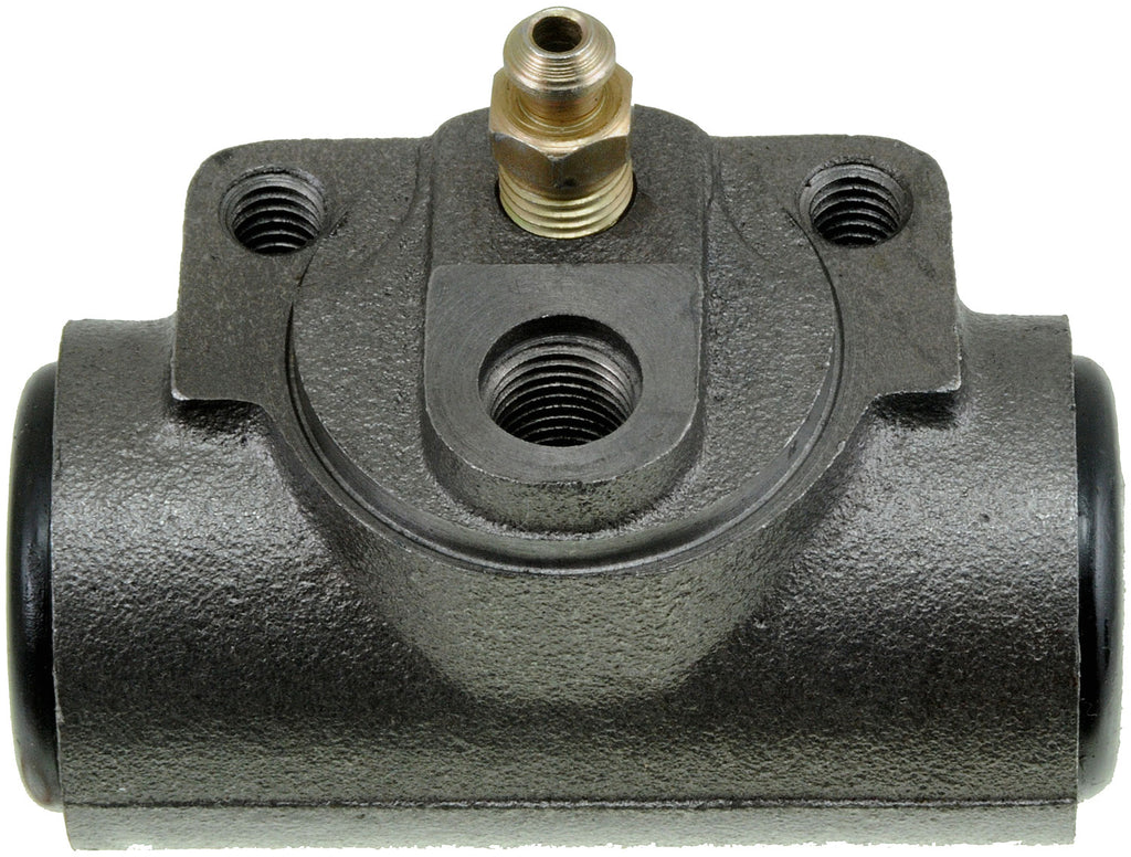 Drum Brake Wheel Cylinder - Dorman# W14497