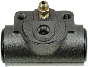 Drum Brake Wheel Cylinder - Dorman# W14497
