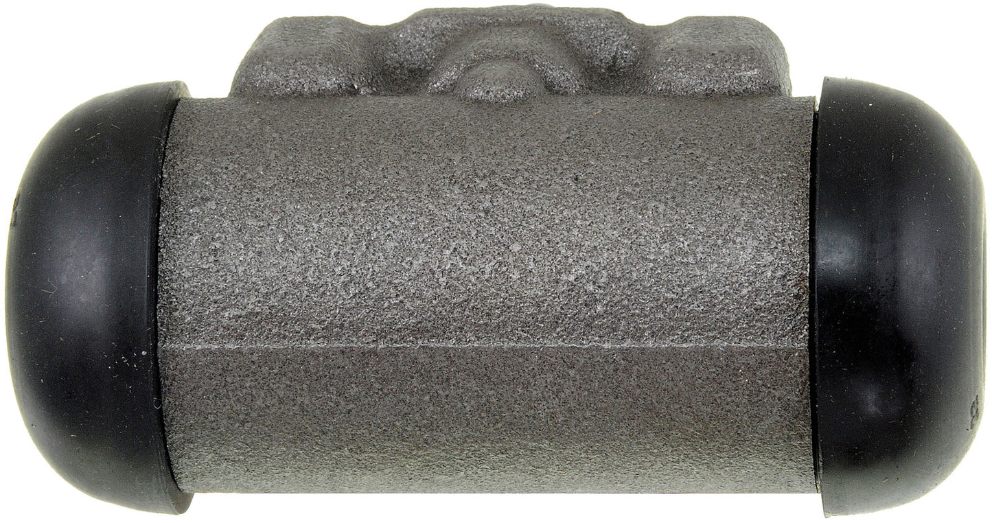 Drum Brake Wheel Cylinder - Dorman# W14521