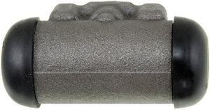Drum Brake Wheel Cylinder - Dorman# W14521