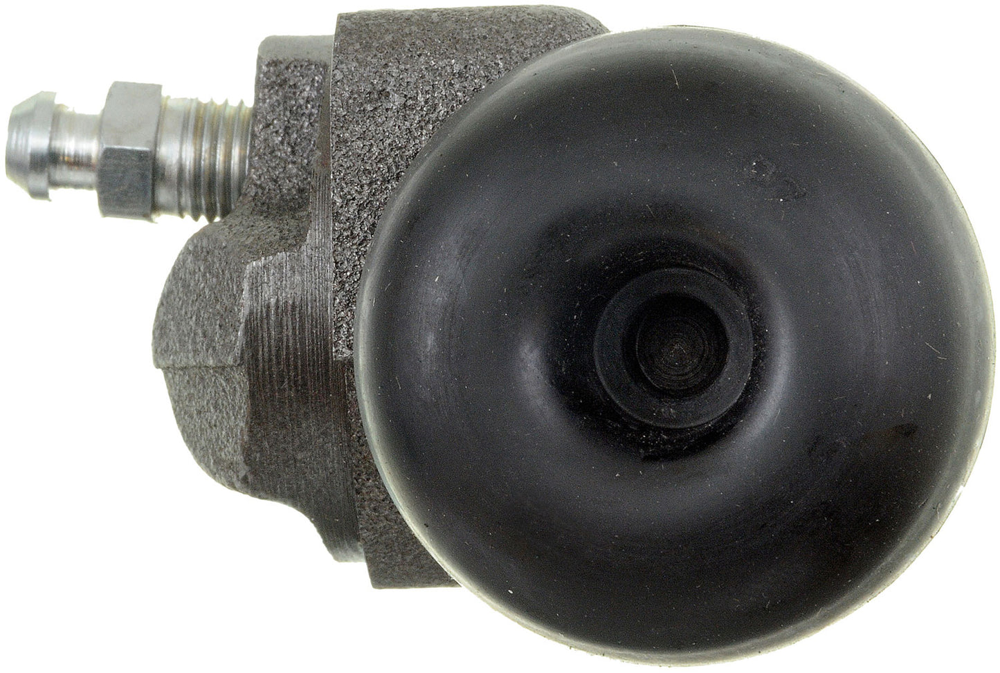 Drum Brake Wheel Cylinder - Dorman# W14521