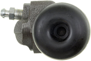 Drum Brake Wheel Cylinder - Dorman# W14521